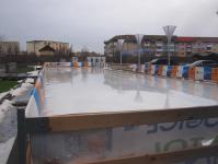 Imagine atasata: Parcare ANAF - 2013.01.21 - 4.JPG